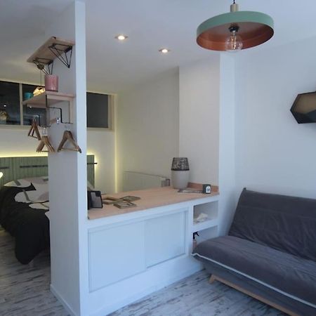 Appartement 90 M2 Vic-sur-Seille Kültér fotó